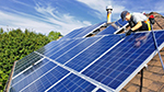 Pourquoi faire confiance à Photovoltaïque Solaire pour vos installations photovoltaïques à Chateaumeillant ?